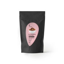 PRANA bio gyümölcsös teakeverék 100 g tea