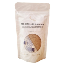 PRANA bio hormone balance italpor 125g vitamin és táplálékkiegészítő