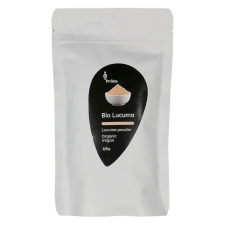 PRANA Bio Lucuma por 125g vitamin és táplálékkiegészítő