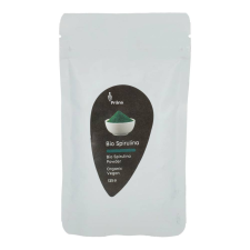  PRANA BIO SPIRULINA POR gyógyhatású készítmény