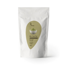 Prana bio tulsi por 100 g gyógyhatású készítmény