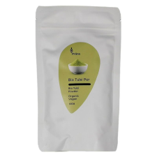 PRANA Bio Tulsi por 100g vitamin és táplálékkiegészítő