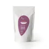  Prana bio vörös maca por 250 g