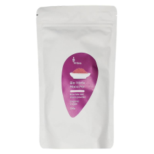 PRANA Bio Vörös maca por 250g vitamin és táplálékkiegészítő