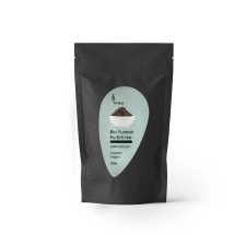 PRANA bio yunnan pu-erh tea 100 g tea