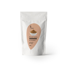 Prana étkezési zselatin 200 bloom 250 g alapvető élelmiszer