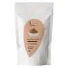  Prana Étkezési Zselatin 500 g