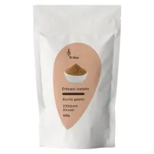  Prana Étkezési Zselatin 500 g reform élelmiszer
