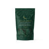 PRANA Hawaiian Spirulina por - 100g