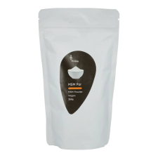 PRANA MSM POR 250G vitamin és táplálékkiegészítő