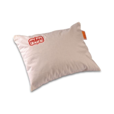 Prána Párna 25x30 cm Tönköly párna Prána Párna lakástextília