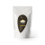 PRANA Prana bio gyömbér por 125 g