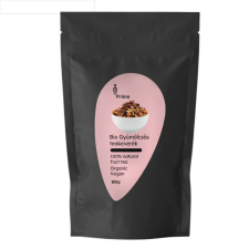 PRANA Prana bio gyümölcsös teakeverék 100 g tea