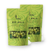 Prana Superfood Prana Amla por - bio - 125g DUO 2 db