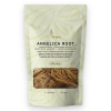 Prana Superfood Prana Angyalgyökér - 100g