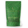 Prana Superfood Prana Árpafűpor - bio - 125g