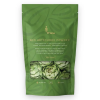 Prana Superfood Prana Articsóka por - bio - 100g