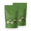 Prana Superfood Prana Articsóka por - bio - 100g DUO 2 db