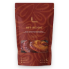 Prana Superfood Prana Bio Reishi por - 60g