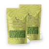 Prana Superfood Prana Borsófehérje - bio - 250g DUO 2 db