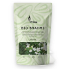 Prana Superfood Prana Brahmi por - bio - 100g
