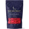 Prana Superfood Prana Céklapor - bio - 125g