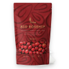 Prana Superfood Prana Csipkebogyópor - bio - 250g