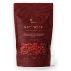 Prana Superfood Prana Goji bogyó - bio - 100g