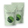 Prana Superfood Prana Green detox mix - 100g DUO 2 db