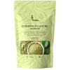 Prana Superfood Prana Gymnema Sylvestre (Gurmar) por - 100g