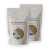 Prana Superfood Prana Hormon Balance - bio - 125g DUO 2 db