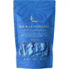 Prana Superfood Prana Kék spirulina por - 50g