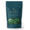 Prana Superfood Prana Kelkáposztapor - bio - 125g