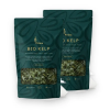 Prana Superfood Prana Kelp moszat - bio - 125g DUO 2 db