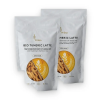 Prana Superfood Prana Kurkuma Latte - bio - 125g DUO 2 db
