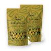 Prana Superfood Prana Lucuma por - bio - 125g DUO 2 db