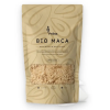 Prana Superfood Prana Maca por - bio - 500g
