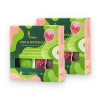 Prana Superfood Prana Mix & Match(a) Eper Box DUO 2 db