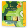 Prana Superfood Prana Mix & Match(a) Mangó Box