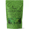 Prana Superfood Prana Moringa por - bio - 125g