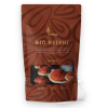 Prana Superfood Prana Reishi - Ganoderma por - bio - 125g