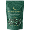 Prana Superfood Prana Spirulina tabletta - 125g