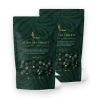 Prana Superfood Prana Spirulina tabletta - 125g DUO 2 db