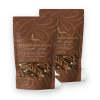 Prana Superfood Prana Szibériai Ginzeng por - 100g DUO 2 db
