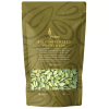 Prana Superfood Prana Tökmag Fehérjepor - bio - 250g