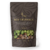 Prana Superfood Prana Triphala por - bio - 125g