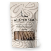 Prana Superfood Prana Wild Yam gyökér por - 100g