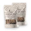 Prana Superfood Prana Wild Yam gyökér por - 100g DUO 2 db