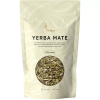 Prana Superfood Prana Yerba Mate tea - 125g