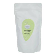  PRANA XANTÁNGUMI 200G alapvető élelmiszer